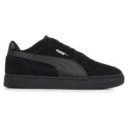 Lage Sneakers Puma Caven III SD