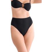 Bikini Lisca Hooggesneden zwembroek FLORIDA Cheek