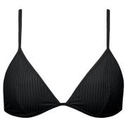 Bikini Lisca Driehoek zwemkleding top FLORIDA Cheek