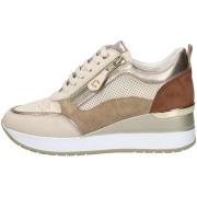 Hoge Sneakers Cinzia Soft IV2523289