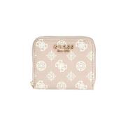 Portemonnee Guess -