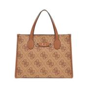 Handtas Guess -