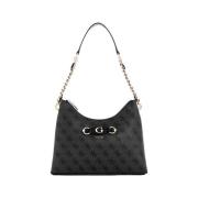 Schoudertas Guess -