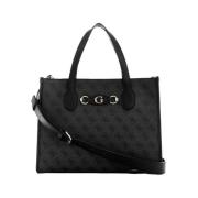 Boodschappentas Guess -