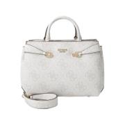 Handtas Guess -