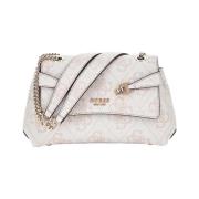 Schoudertas Guess -