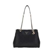 Schoudertas Guess -