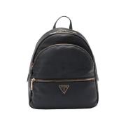 Rugzak Guess -