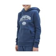 Sweater Jack &amp; Jones -