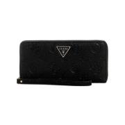 Portemonnee Guess -