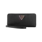 Portemonnee Guess -