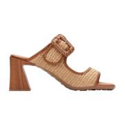 Sandalen Hispanitas -