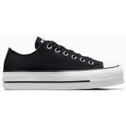 Sneakers Converse 560250C CHUCK TAYLOR ALL STAR CANVAS