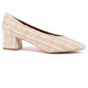 Pumps Montevita 102737