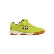 Lage Sneakers Lotto Whizzer K