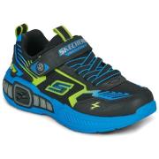 Lage Sneakers Skechers LIGHT STORM 3