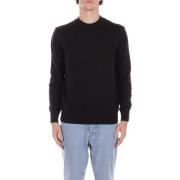 Trui Gcds B2CM1513KI6