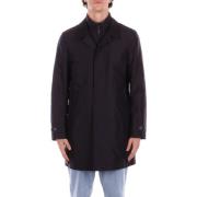 Windjack Fay NAM62510160