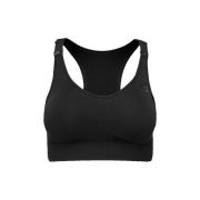 Sport BH Iq Brassière de sport Carmen II avec soutien moyen