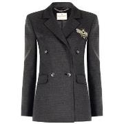 Colbert Rinascimento CFC0127314003