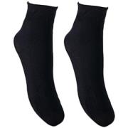Socks Trasparenze Calzino 60 Denari Monique