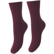 Panty’s/Kousen Trasparenze Calzino 90 Denari Wilma