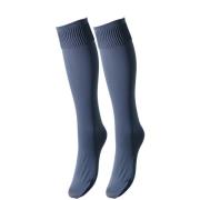 Panty’s/Kousen Trasparenze Gambaletto 70 Denari Cinzia