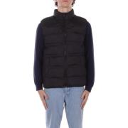 Vest Only &amp; Sons 22034830