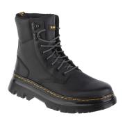 Laarzen Dr. Martens Tarik