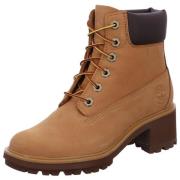 Laarzen Timberland -