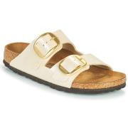 Slippers BIRKENSTOCK ARIZONA BIG BUCKLE