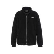 Fleece Jack Schott -