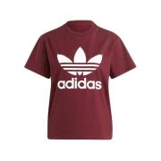 T-shirt adidas -