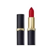 Lipstick L'oréal -