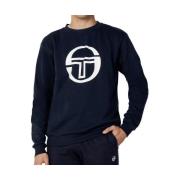 Sweater Sergio Tacchini -