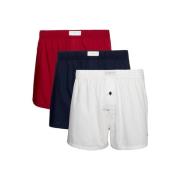 Boxers Tommy Hilfiger -