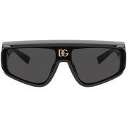 Zonnebril D&amp;G 0DG6177
