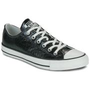 Lage Sneakers Converse CHUCK TAYLOR ALL STAR