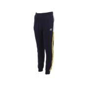 Trainingsbroek Umbro -