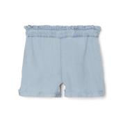 Korte Broek Name it -