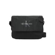 Schoudertas Calvin Klein Jeans -