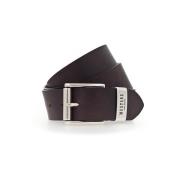 Riem Mustang MG2104R04680