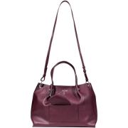 Tas EAX XW001211 AF15625