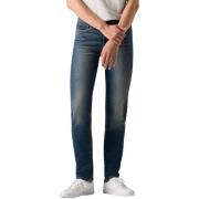 Skinny Jeans Levis -