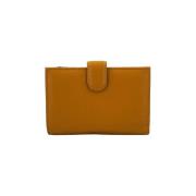 Portemonnee Barberini's D83464355644