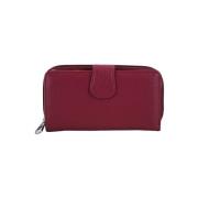 Portemonnee Barberini's D1161456477