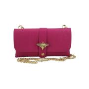 Handtas Barberini's 9581456867