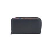 Portemonnee Barberini's D8601156319