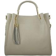 Handtas Barberini's 9601056890