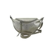 Handtas Barberini's 91311756286